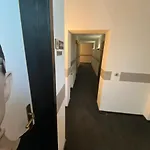 Bielatal * 奥尔贝尔恩豪