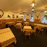 Bielatal 奥尔贝尔恩豪