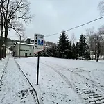 Bielatal * 奥尔贝尔恩豪