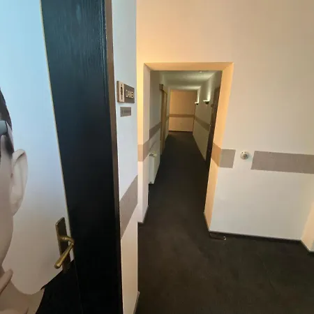 Bielatal * Olbernhau