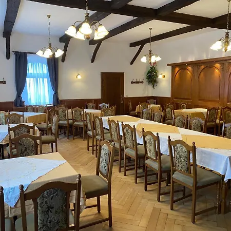 Bielatal Hotel