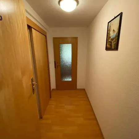 Bielatal * Olbernhau