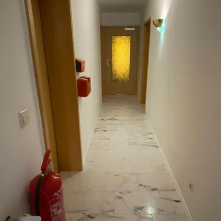 Bielatal * Olbernhau