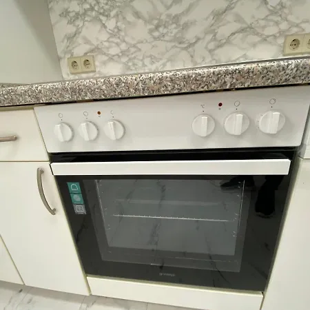 Bielatal * Olbernhau