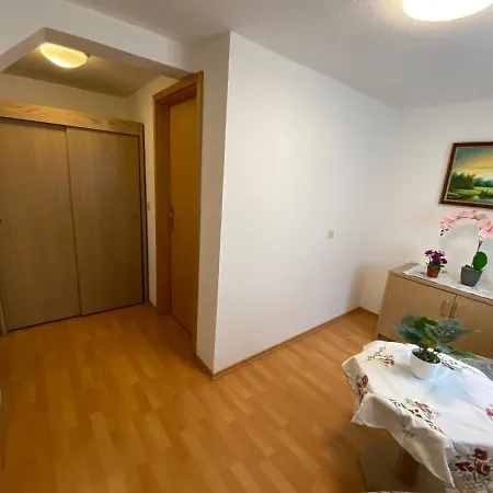 Bielatal Hotel
