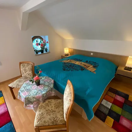 Bielatal * Olbernhau