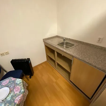 Bielatal * Olbernhau