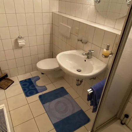 Bielatal * Olbernhau