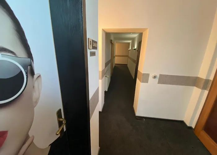 Bielatal * 올번하우