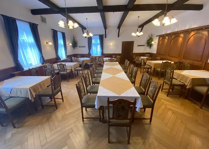 Bielatal * 奥尔贝尔恩豪