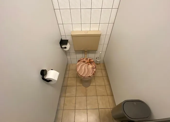 Bielatal 올번하우