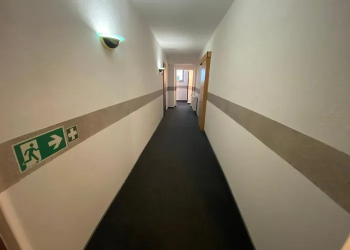 Bielatal 奥尔贝尔恩豪