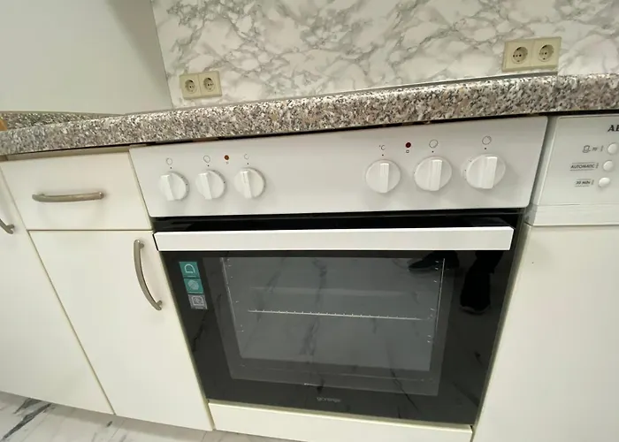 Bielatal * 올번하우