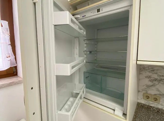 Bielatal 올번하우